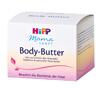 Hipp Mama Sanft Body-Butter