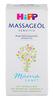Hipp Massageöl sensitiv Mamasanft Hipp Massageöl sensitiv Mamasanft