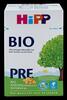 Hipp Pre Bio Anfangsmilch Hipp Pre Bio Anfangsmilch