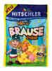 Hitschler Wickie Brause Sterne