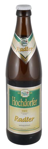 Hochdorfer Radler