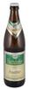 Hochdorfer Radler Hochdorfer Radler