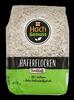 Hochgenuss  Haferflocken Feinblatt Hochgenuss  Haferflocken Feinblatt