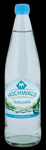 Hochwald Naturelle