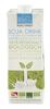 Hofgut Storzeln Soja Drink + Calcium Natur, Bioland Hofgut Storzeln Soja Drink + Calcium Natur, Bioland