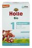 Holle Bio Anfangsmilch 1, Demeter
