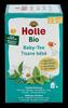 Holle Bio Baby-Tee Holle Bio Baby-Tee
