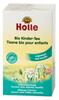 Holle Bio Kinder-Tee Kräutermischung, Beutel
