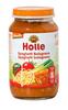 Holle Spaghetti Bolognese, Demeter