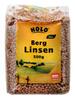 Holo Berg Linsen