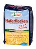 Holsten Mühle Haferflocken, zart