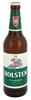 Holsten Pilsener Premium Holsten Pilsener Premium