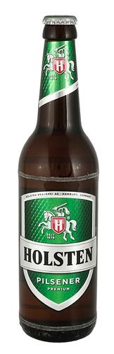 Holsten Pilsener Premium Holsten Pilsener Premium