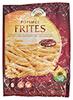 Holstensegen Pommes Frites