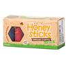 Honeysticks 12 Beeswax Crayons Originals