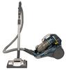 Hoover Prodige PR60ALG 011, Deep Shiny Blue / Illuminated