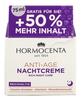 Hormocenta Anti-Age Nachtcreme Hormocenta Anti-Age Nachtcreme