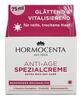Hormocenta Anti-Age Spezialcreme  Hormocenta Anti-Age Spezialcreme