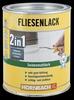Hornbach 2in1 Fliesenlack