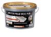 Hornbach Meister Polar Weiss Plus Hornbach Meister Polar Weiss Plus