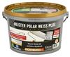 Hornbach Meister Polar Weiss Plus Hornbach Meister Polar Weiss Plus