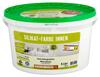 Hornbach Silikat-Farbe Innen Hornbach Silikat-Farbe Innen