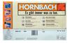Hornbach Vliestapete, 6081-01 Hornbach Vliestapete, 6081-01