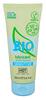 Hot Bio Lubricant Waterbased Sensitive Hot Bio Lubricant Waterbased Sensitive