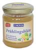 Hoyer Frühlingsblüte Bio-Honig, Naturland Hoyer Frühlingsblüte Bio-Honig, Naturland