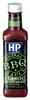 HP Original BBQ Sauce Classic Woodsmoke Flavour