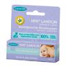 HPA Lanolin