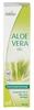 Hübner Aloe Vera Gel Hübner Aloe Vera Gel