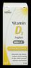 Hübner Vitamin D3 Tropfen 800 I.E. Hübner Vitamin D3 Tropfen 800 I.E.
