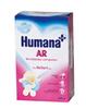 Humana Plus AR Bei Aufstoßen und Spucken