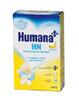 Humana Plus HN Heilnahrung bei Durchfall Mit Banane
