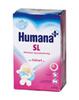 Humana Plus SL Milchfreie Spezialnahrung