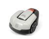Husqvarna Automower 305 Husqvarna Automower 305