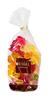 Hussel Confiserie Huggy Bär Gummibonbon Hussel Confiserie Huggy Bär Gummibonbon