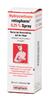 Hydrocortison-Ratiopharm 0,25% Spray