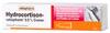 Hydrocortison-ratiopharm 0,5% Creme