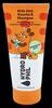 Hydrophil Kids 2in1 Dusche & Shampoo "Die Maus" Pfirsichduft