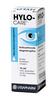 Hylo-Care, befeuchtende Augentropfen