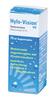 Hylo-Vision HD, Augentropfen