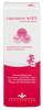 Hyposens Kids Creme Lotion Hyposens Kids Creme Lotion