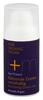 I+M Age Protect Nährende Creme reichhaltig I+M Age Protect Nährende Creme reichhaltig