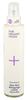 I+M Clean Beauty Aloe Vera Reinigungscreme I+M Clean Beauty Aloe Vera Reinigungscreme