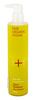 i+m Hair Care Glanz Shampoo Zitrone i+m Hair Care Glanz Shampoo Zitrone
