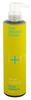 I+M Hair Care Repair Shampoo Bio-Hanf I+M Hair Care Repair Shampoo Bio-Hanf