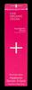 I+M Hyaluron Serum 3-fach I+M Hyaluron Serum 3-fach