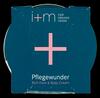 I+M Pflegewunder